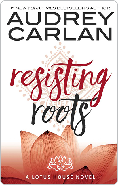 Resisting Roots