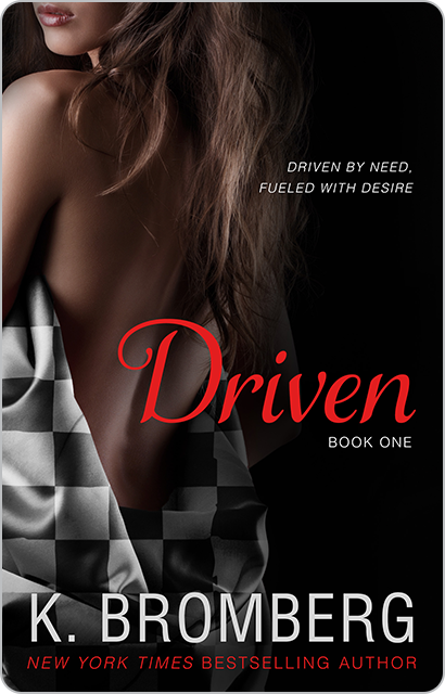 Driven